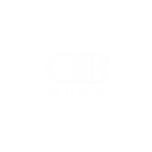 ohitblends